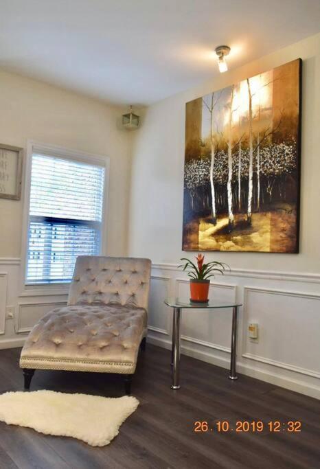 Villa New Modern House?A Mins To Hwy I-85, 316 Lawrenceville Esterno foto