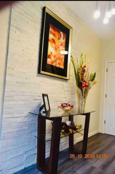 Villa New Modern House?A Mins To Hwy I-85, 316 Lawrenceville Esterno foto